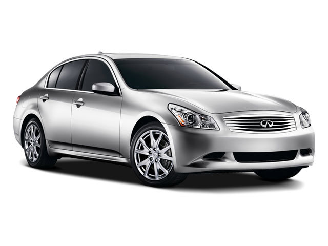 infiniti g sedan 2009 JNKCV61F39M350201 image infiniti g sedan 2009 JNKCV61F39M350201 image